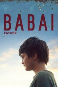 Babai (Father) [Spanish]